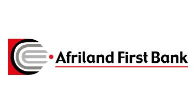 logo-partners